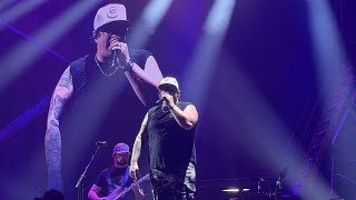 HARDY LIVE  @ PPL CENTER, ALLENTOWN, PA 3/27/26