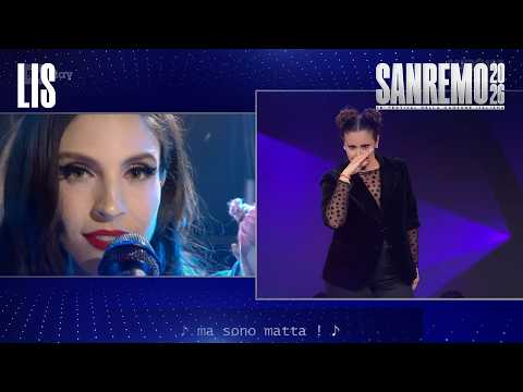 video frame placeholder