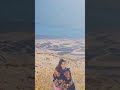 Raaj Dunge Nimrat Khaira Shorts Love Nimratkhaira Nimmo MrBeast Nimratkhairanimmo