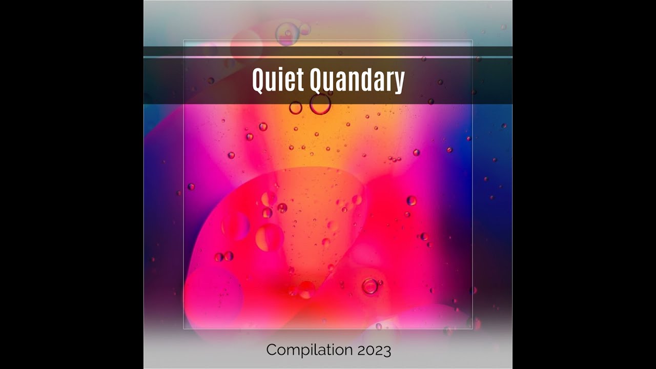 Aeropuertos VIP Club Lounge (Closed For Renovation) thumbnail