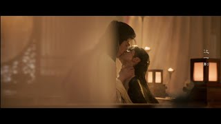 Download lagu Pursuit of Jade 逐玉 EP37-EP38 highlight full cut mp3