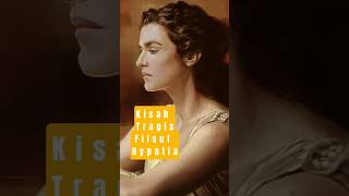 Download lagu Filsuf Hypatia yang Berakhir Tragis #shortvideo #shorts mp3 Download lagu Filsuf Hypatia yang Berakhir Tragis #shortvideo #shorts mp3