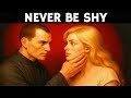 Dark Psychology Machiavelli S Dirtiest Method For Seducing Any Woman
