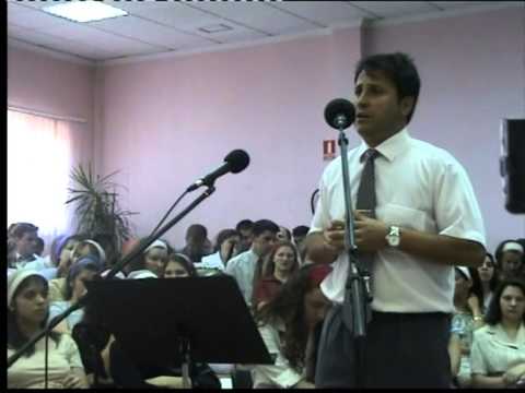 Poezie - Marcel Simbuan