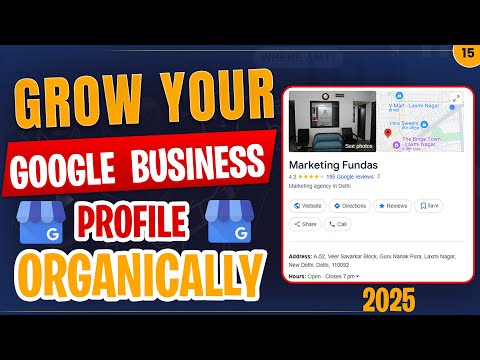 SEO Course with AI in Hindi FREE 2025 Latest SEO Course by Marketing Fundas seowithai seocourse