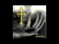 Dark Lotus - Kaboom