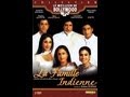 La famille Indienne, Yeh Ladka Hai Allah (sous titré ...