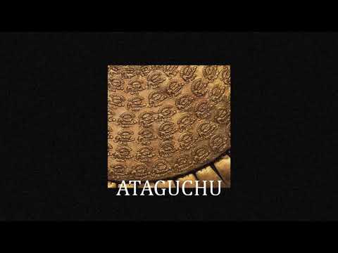 [FREE] Ateyaba x Laylow Type Beat "Ataguchu" Dark/Melodic Trap Instrumental (prod. younga)