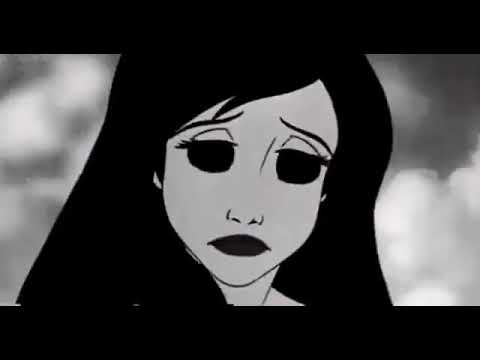 Video thumbnail for Let The Winds Rage