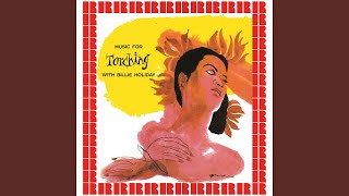 I Get A Kick Out Of You