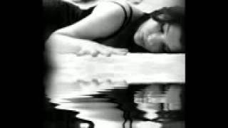 Ricardo Arjona Aun te Amo carta 1