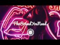 Joywave - Tongues (ft. Kopps) (RAC Mix) 