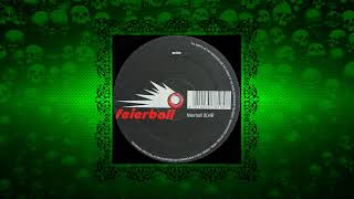 Club Baby - Babycore Part 2 (Felix Kröcher Floor RMX)