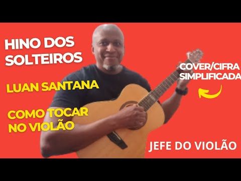 Bonde Dos Solteiros - Henrique e Juliano