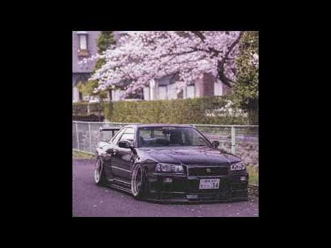 (FREE) Cloud Rap x Xavier Wulf melancholic Type Beat - Clean