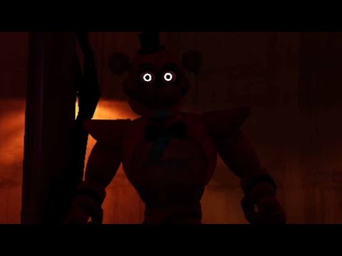 Security Breach on Switch is a Polished Experience