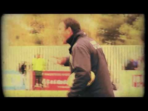 Premios Rugby Soluciones