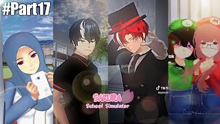 Download lagu Kumpulan tiktok sakura school simulator part 17🌷 || #tiktoksakuraschoolsimulator #fyp mp3