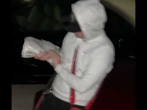 WheelmanDee x T5 -Ebk 2.0 (First Day Out Album)