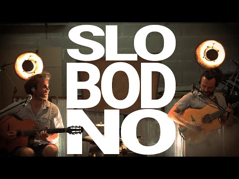 Play Video Youtube Video