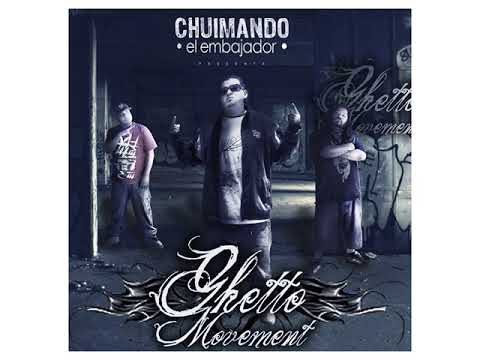 05 Preparense (Feat. Radikal People, D.J. Dexter)