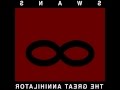 Swans - Mother/Father 
