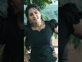 Indrajith Hides From Ananya MullamottumMunthiricharum Indrajith Ananya Thilakan Comedy