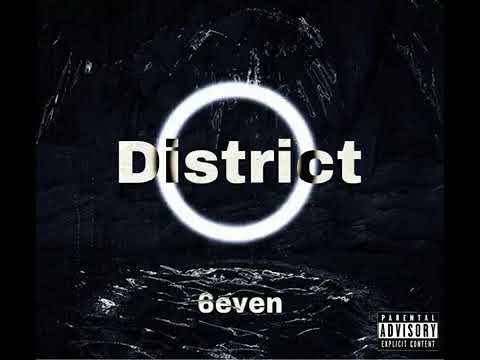 6even - District
