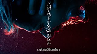 Champagner Music Video