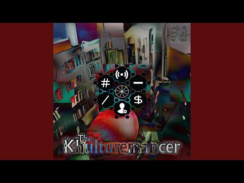 I'm Not Freaking Out