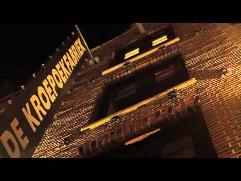 DJ Kumar's B-DAY Bash