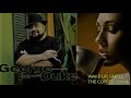 GEORGE DUKE  -    "Wake Up and Smell The Coffee"    (2000)