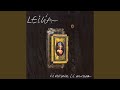 Lévame