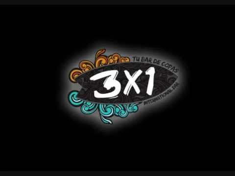 *IT COMIN' LIKE CHRISTMAS* - WEDDY WEDDY WEDNESDAY