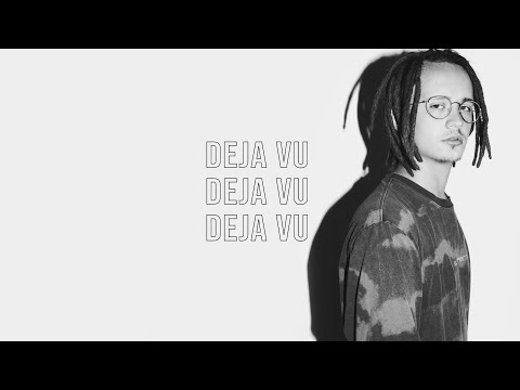 Falkon,👹Wörky, Pitta - Deja Vu