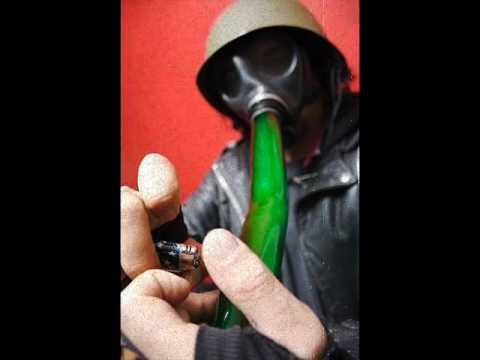 Anakreont_xy ft. Cix - Prskano HG