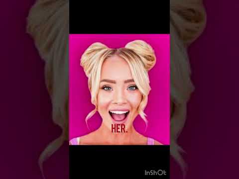 Keep my grave away from her Ib: @Noobychez #roblox #edit #cleangirl #mm2 #trend #fyp