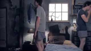 Gotye   Easy Way Out   official video1