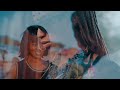 Bobby East Ft Daev Spirit Official Music Video
