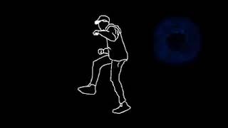 Download lagu Lagu parodi-goyang 80jt versi wik wik wik!!! #ngakak mp3
