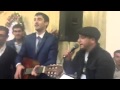 Любовь моя, милая . Душевная песня 