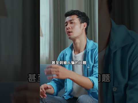 什么是生前规划？到底谁才需要做❓