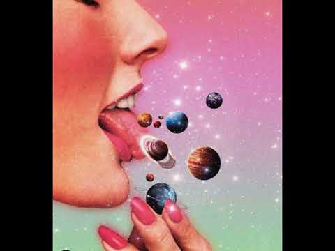 Mc Teteu- Dim Dim Dom Slowed