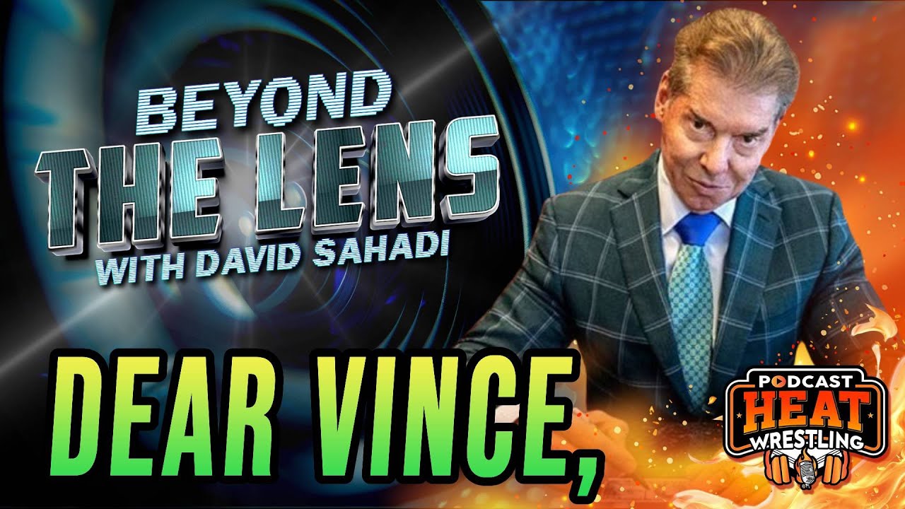 Video Test Thumbnail