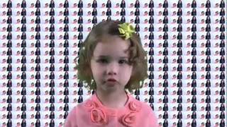 Kids Songs: "My Eyes, Your Eyes" by Monkey Monkey Music with Meredith LeVande