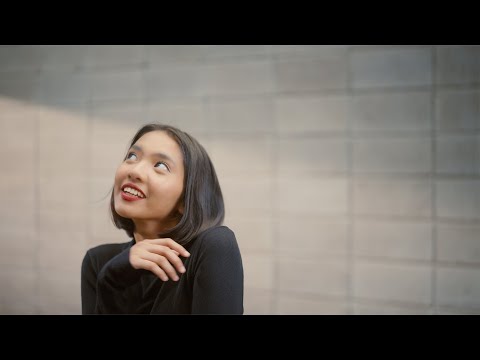 Dere - Puspa (Official Music Video)