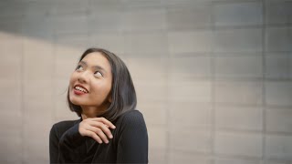 Download lagu Dere - Puspa mp3