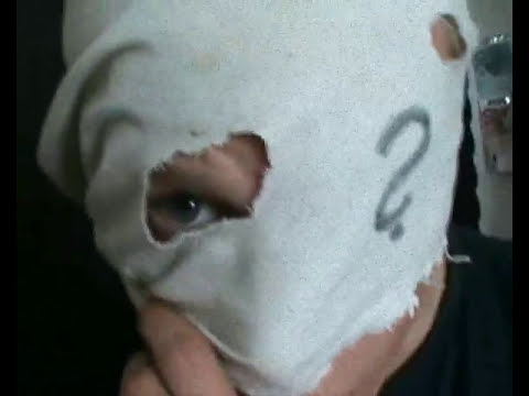 Mart'n'Jay - Frederico Delazales [prod. S.Wollen]