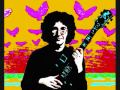 Let It Rock - Jerry Garcia Band - Winterland ...