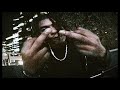 Dayymein Van Cleef Official Video